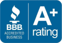 Bbb Logo